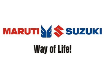 Maruti Suzuki India Limited postpone its production in Manesar and Gurgaon plants due to violence in Haryana